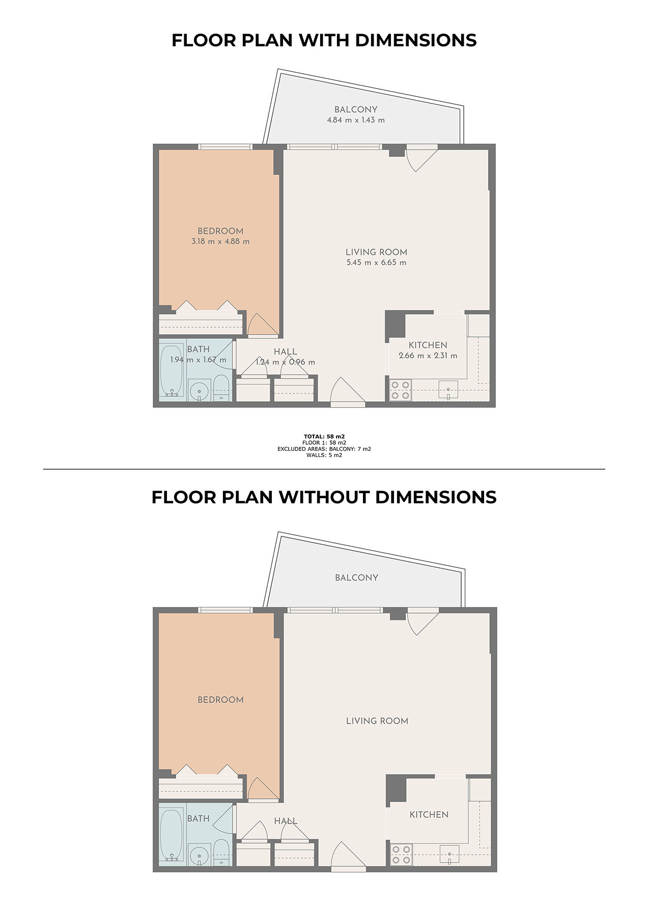 floor-plan-with-and-without-dimension