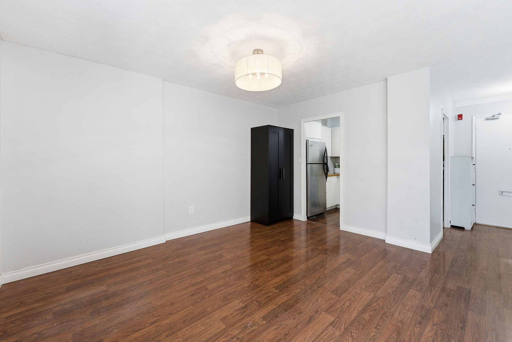 real estate hdr photography