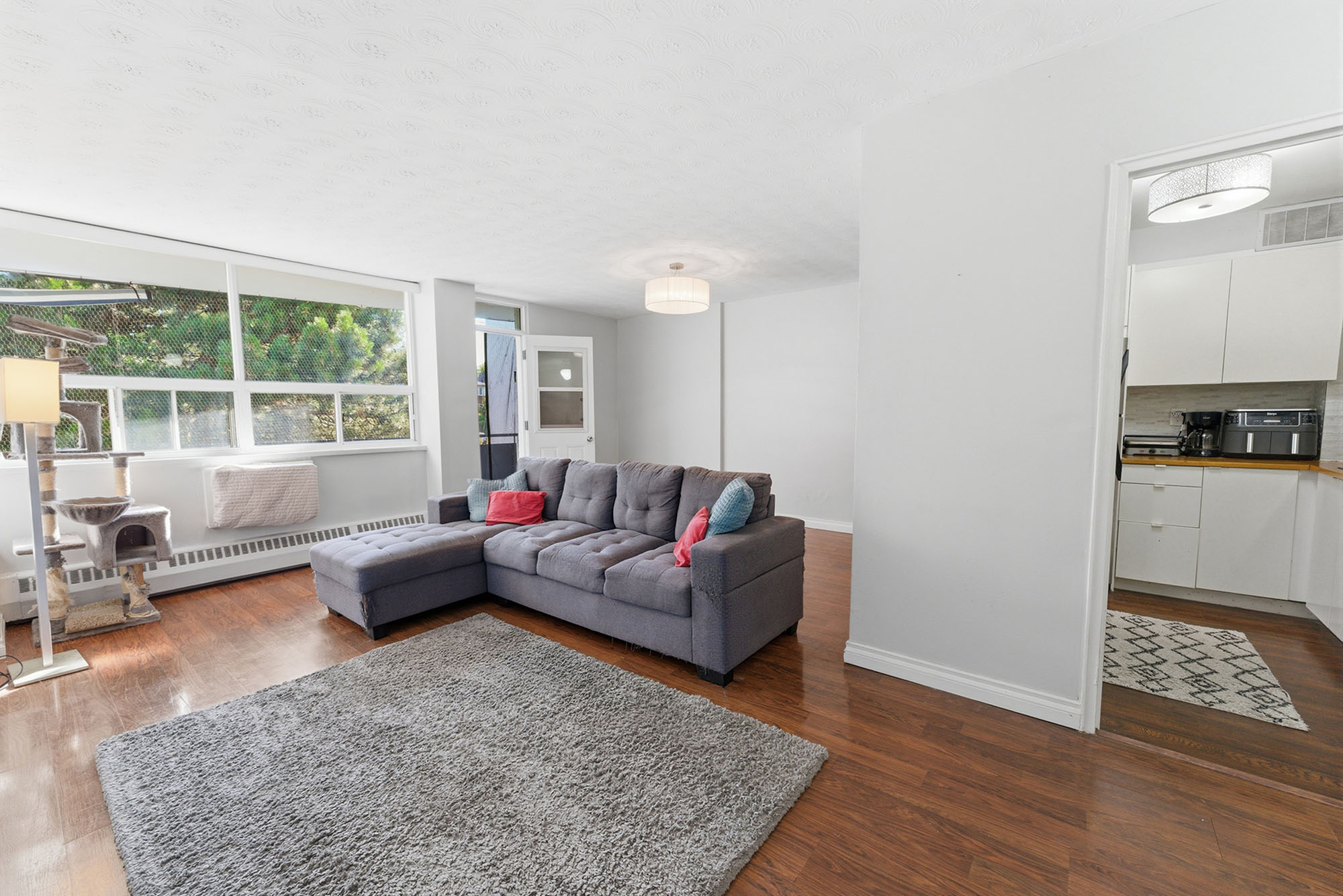 hdr real estate photography